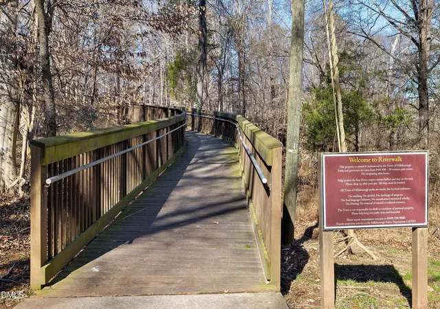 23rd image of 1131 Magpie Ln, Hillsborough, NC 27278 | MLS# 10156767