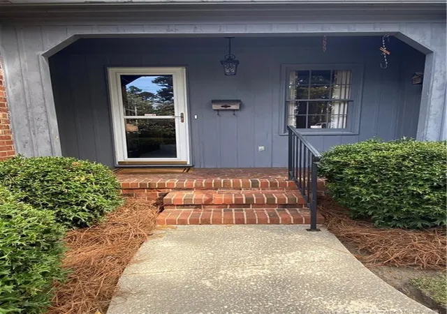 3rd image of 206 W 32Nd St, Lumberton, NC 28358 | MLS# 759858