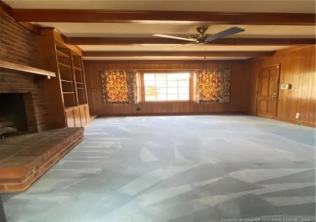 4th image of 206 W 32Nd St, Lumberton, NC 28358 | MLS# 759858