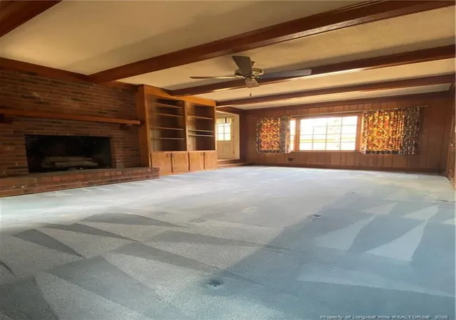 5th image of 206 W 32Nd St, Lumberton, NC 28358 | MLS# 759858