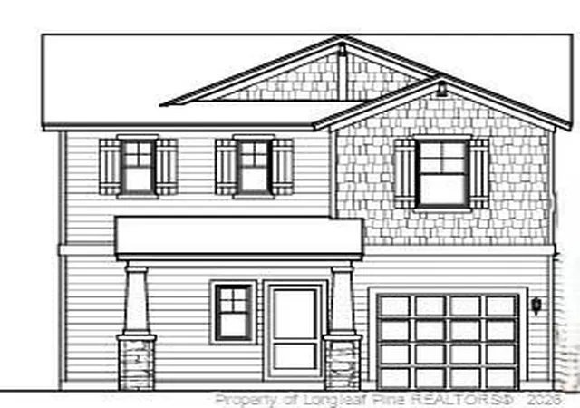 Homes for sale in Lillington, NC | 39 Royal Windsor Ln, Lillington, NC 27546 | MLS# 759838