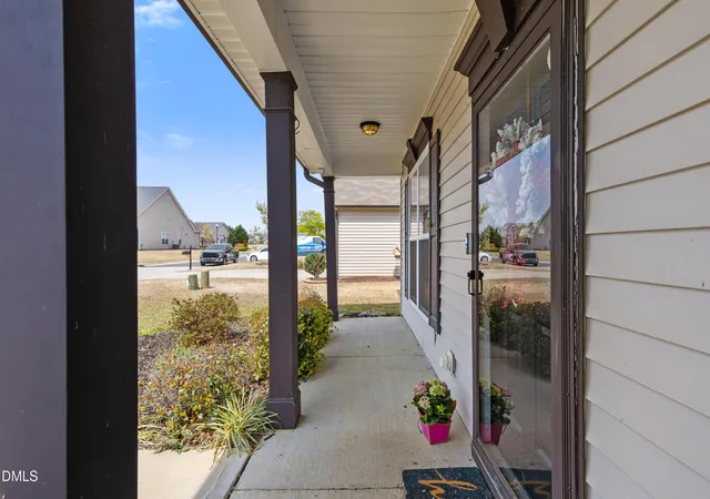 Homes for sale in Zebulon, NC | 2413 Cattail Pond Dr, Zebulon, NC 27597 | MLS# 10157447