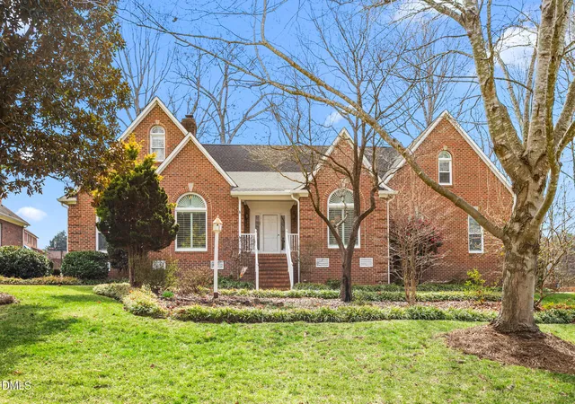 4th image of 2708 Sturbridge Ct, Burlington, NC 27215 | MLS# 10156845