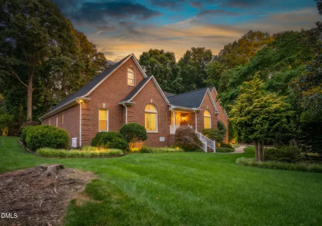 1st image of 2708 Sturbridge Ct, Burlington, NC 27215 | MLS# 10156845