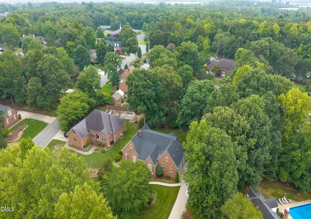 59th image of 2708 Sturbridge Ct, Burlington, NC 27215 | MLS# 10156845