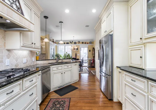5th image of 2708 Sturbridge Ct, Burlington, NC 27215 | MLS# 10156845