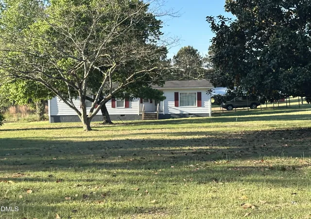 1st image of 3607 Nc Hwy 98, Youngsville, NC 27596 | MLS# 10157488