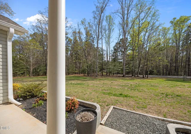 Photo 4 of Single Family Residence at 765 Townsville Landing Rd, Henderson, NC 27537 | MLS# 10156742 |  | Sold on 2026-07-30
