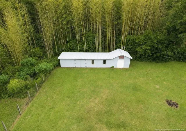 Photo 37 of Single family home for sale at 509 Carthage St, Cameron, NC 28326 | MLS# 759945 | Listing updated on 2026-08-24