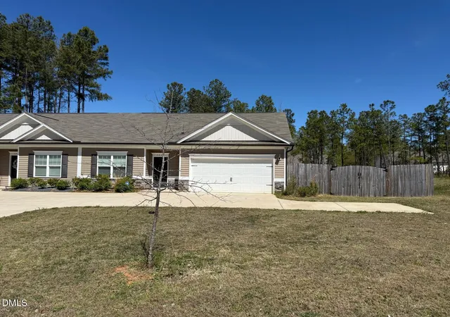 Homes for sale in Sanford, NC | 1411 S 7Th St, Sanford, NC 27330 | MLS# 10156708