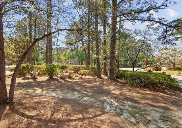 Photo 2 of Single family home for sale at 4196 Cliffdale Rd, Fayetteville, NC 28303 | MLS# 759958 | Listing updated on 2026-10-07