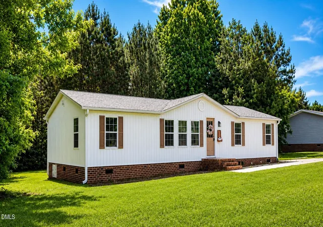 Homes for sale in Oxford, NC | 7537 Sam Young Rd, Oxford, NC 27565 | MLS# 10156790