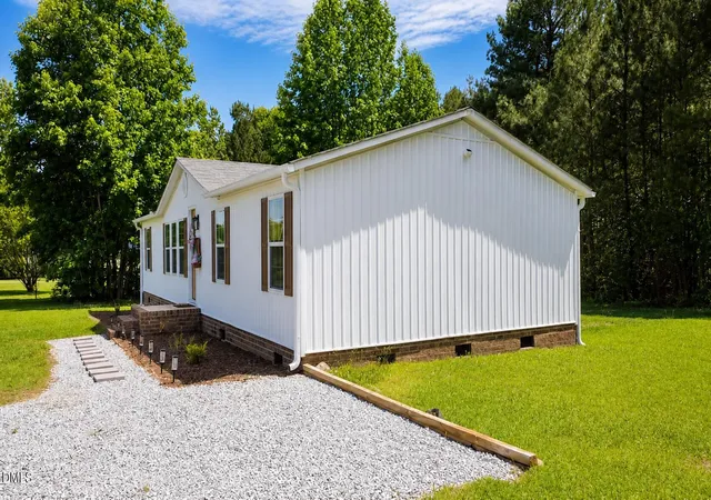 Homes for sale in Oxford, NC | 7537 Sam Young Rd, Oxford, NC 27565 | MLS# 10156790