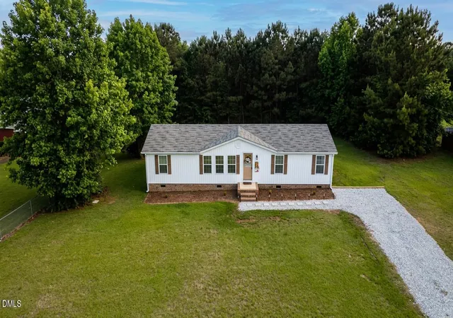 Homes for sale in Oxford, NC | 7537 Sam Young Rd, Oxford, NC 27565 | MLS# 10156790