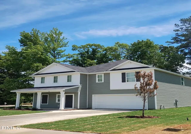 3rd image of 101 Airdale Dr, Oxford, NC 27565 | MLS# 10157251