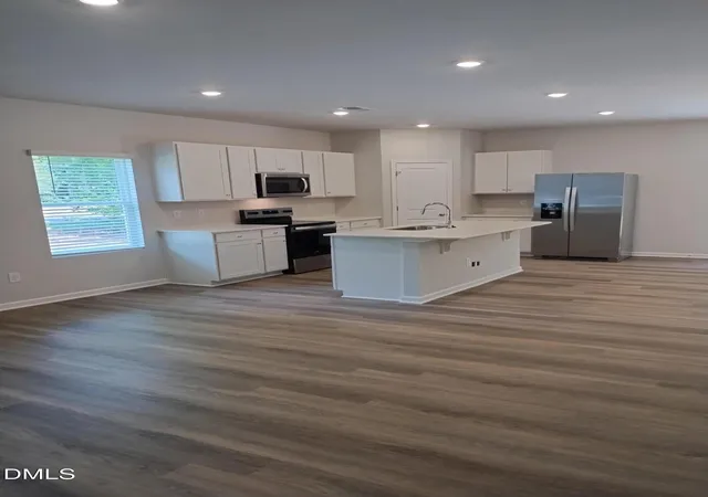 5th image of 101 Airdale Dr, Oxford, NC 27565 | MLS# 10157251