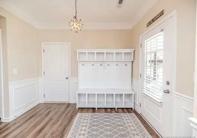 Photo 3 of Single family home for sale at 209 Tower View Ln, Sanford, NC 27330 | MLS# 759661 | Listing updated on 2026-09-17