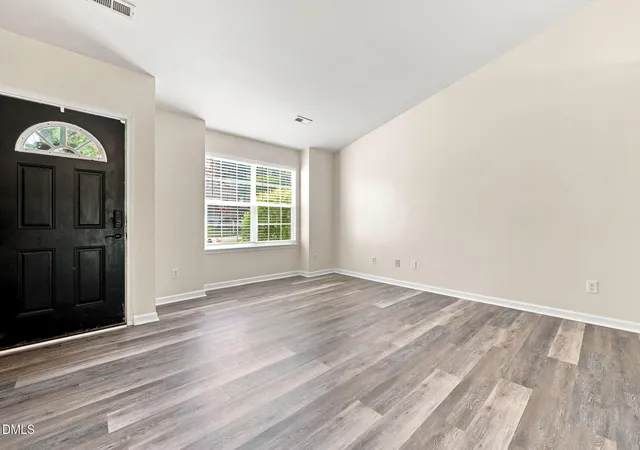 Photo 4 of Single family home for sale at 503 Providence Hall Dr, Sanford, NC 27330 | MLS# 10181131 | Listing updated on 2026-07-19
