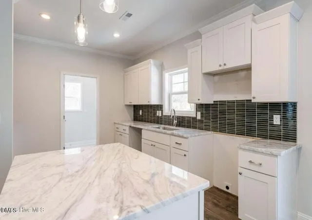Photo 4 of Single family home for sale at 209 Telluride Ct, Aberdeen, NC 28315 | MLS# 10156745 | Listing updated on 2026-07-18