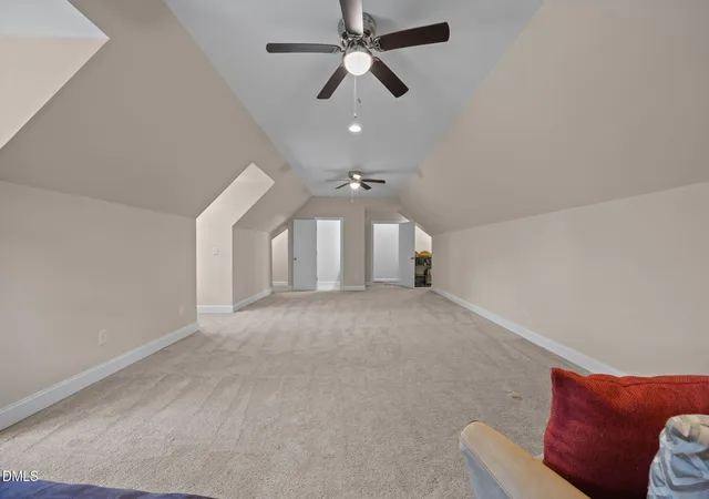 71st image of 2983 Hallie Burnette Rd, Oxford, NC 27565 | MLS# 10157095