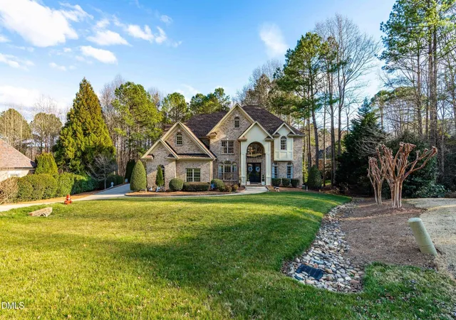 1st image of 210 Ivey Gate Ln, Garner, NC 27529 | MLS# 10157298