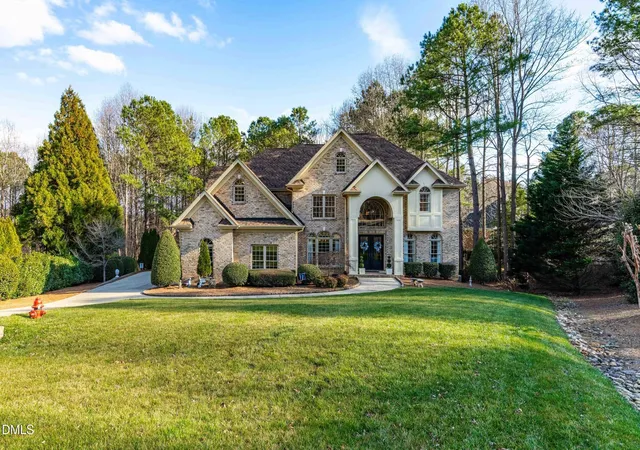 3rd image of 210 Ivey Gate Ln, Garner, NC 27529 | MLS# 10157298