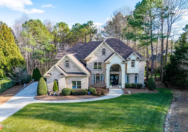 4th image of 210 Ivey Gate Ln, Garner, NC 27529 | MLS# 10157298