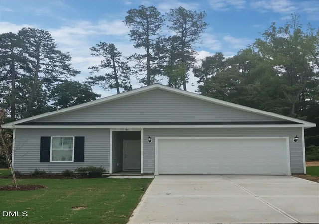 Homes for sale in Oxford, NC | 103 Airdale Dr, Oxford, NC 27565 | MLS# 10157254