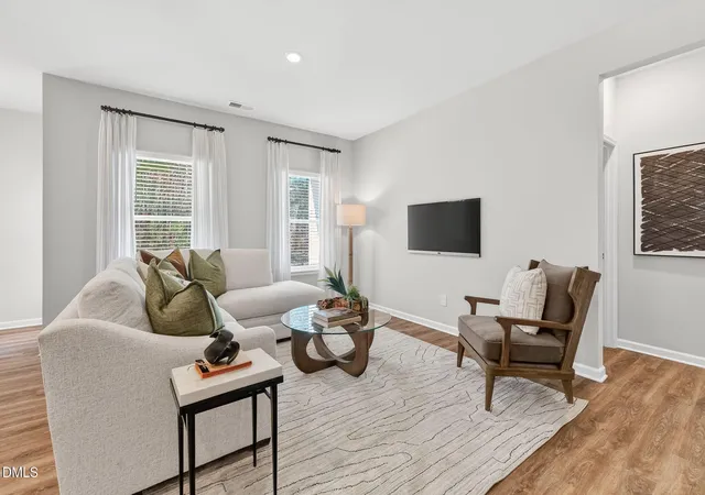 4th image of 103 Airdale Dr, Oxford, NC 27565 | MLS# 10157254