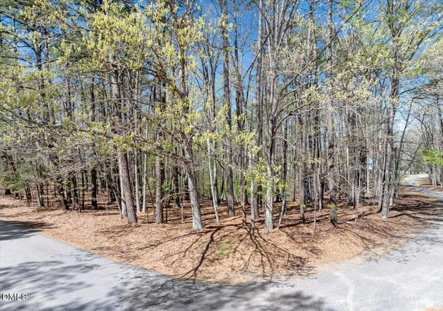 Homes for sale in Clarksville, VA | 821 Lakepoint Dr, Clarksville, VA 23927 | MLS# 10156813