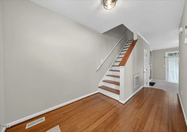4th image of 3611 Plumbridge Ct, Raleigh, NC 27613 | MLS# 10157204