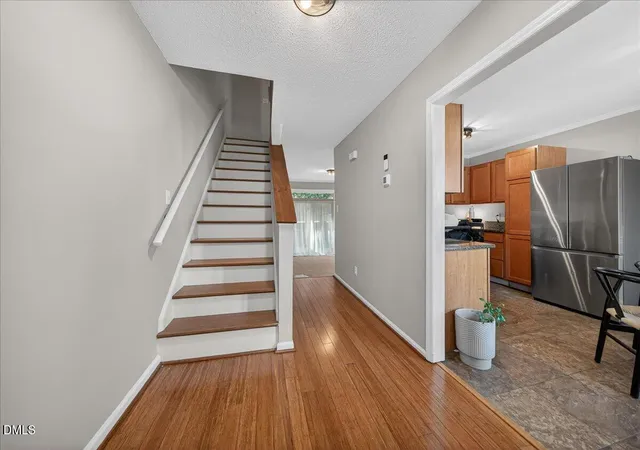 5th image of 3611 Plumbridge Ct, Raleigh, NC 27613 | MLS# 10157204