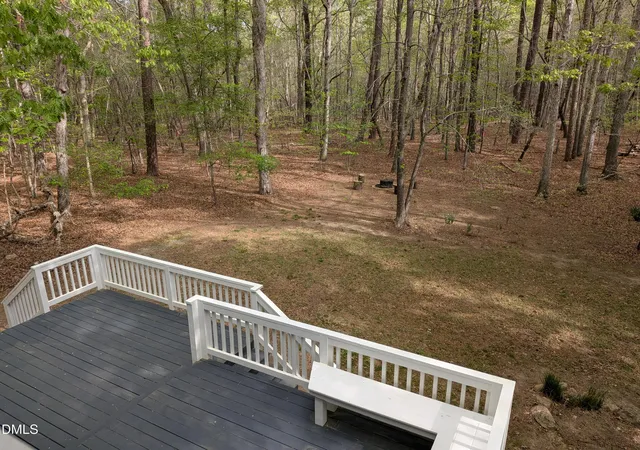 Homes for sale in Chapel Hill, NC | 105 Trailwood Ct, Chapel Hill, NC 27516 | MLS# 10157613
