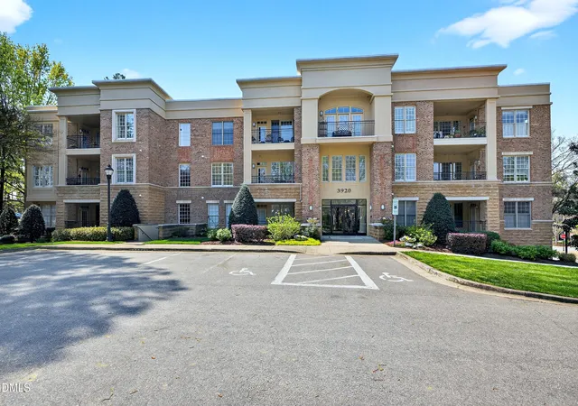 1st image of 3920 Essex Garden Ln #202, Raleigh, NC 27612 | MLS# 10156888