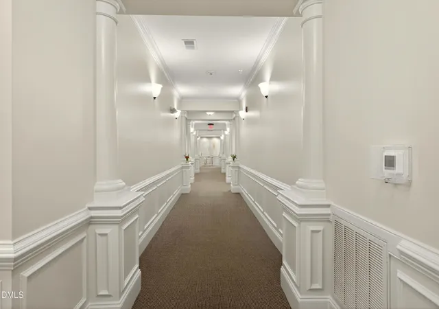 Photo 3 of Condo for sale at 3920 Essex Garden Ln #202, Raleigh, NC 27612 | MLS# 10156888 | Listing updated on 2026-09-13