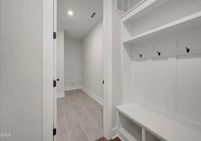 Photo 2 of Single family home for sale at 2488 Vetrina Way, Apex, NC 27502 | MLS# 10156823 | Listing updated on 2026-09-02