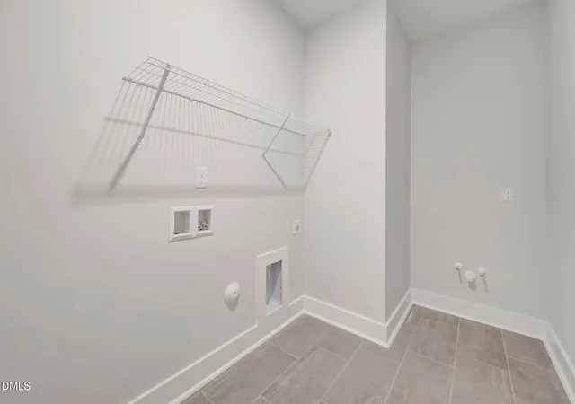 Photo 3 of Single family home for sale at 2488 Vetrina Way, Apex, NC 27502 | MLS# 10156823 | Listing updated on 2026-09-02