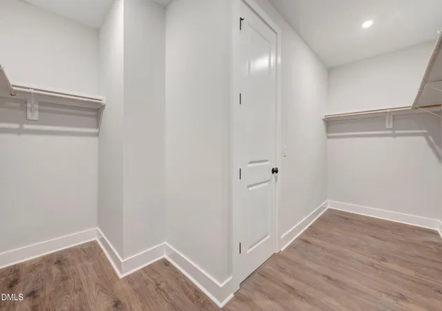 Photo 4 of Single family home for sale at 2488 Vetrina Way, Apex, NC 27502 | MLS# 10156823 | Listing updated on 2026-09-02