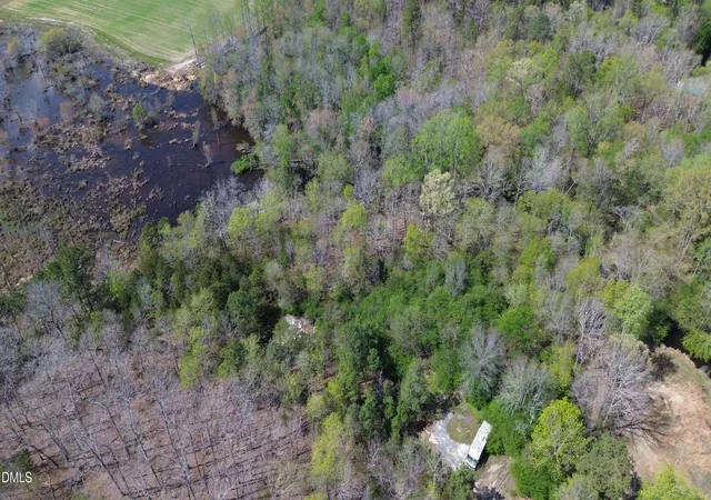 Photo 4 of Land for sale at 6614 Ridge Spring Rd, Zebulon, NC 27597 | MLS# 10156839 | Listing updated on 2026-07-30