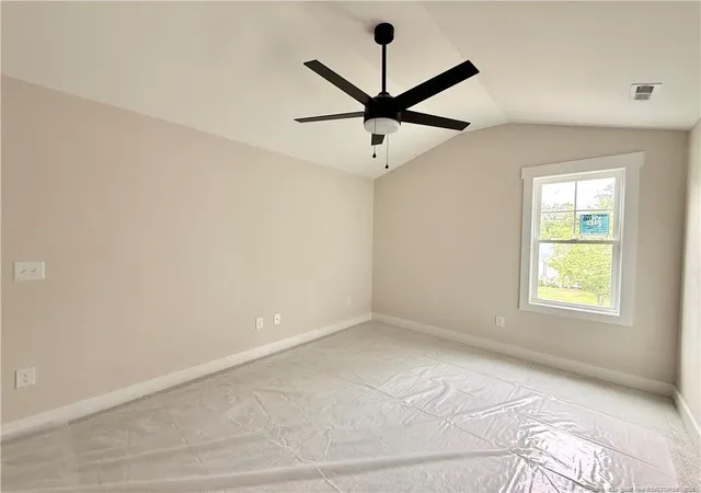 Photo 12 of Single family home for sale at 452 James St, Vass, NC 28394 | MLS# 760018 | Listing updated on 2026-08-26