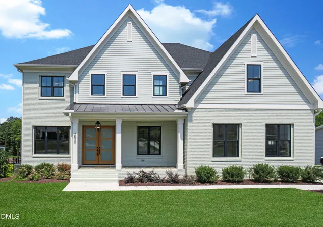 1st image of 2530 Silas Peak Ln, Apex, NC 27523 | MLS# 10156866