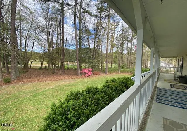 Photo 3 of Single Family Residence at 23 S Chaucer Way, Kittrell, NC 27544 | MLS# 10156868 | | Sold on 2026-07-01