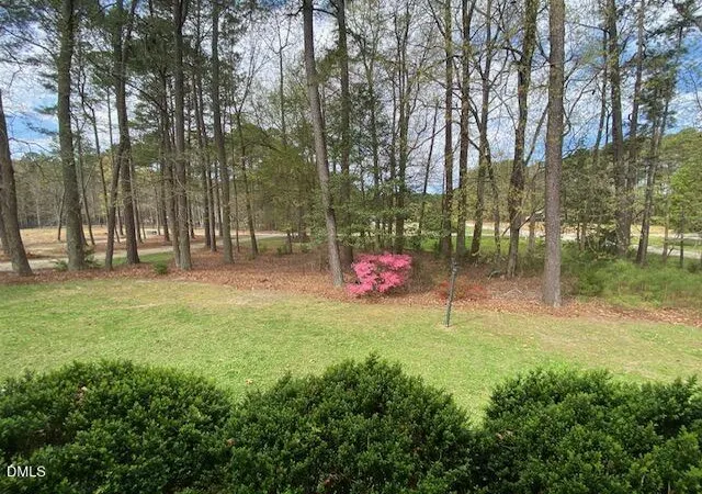 Photo 5 of Single Family Residence at 23 S Chaucer Way, Kittrell, NC 27544 | MLS# 10156868 | | Sold on 2026-07-01