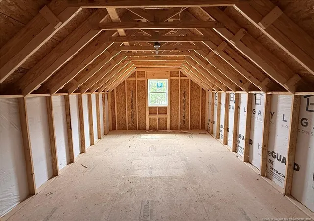 Photo 15 of Single family home for sale at 454 James St, Vass, NC 28394 | MLS# 760025 | Listing updated on 2026-08-26