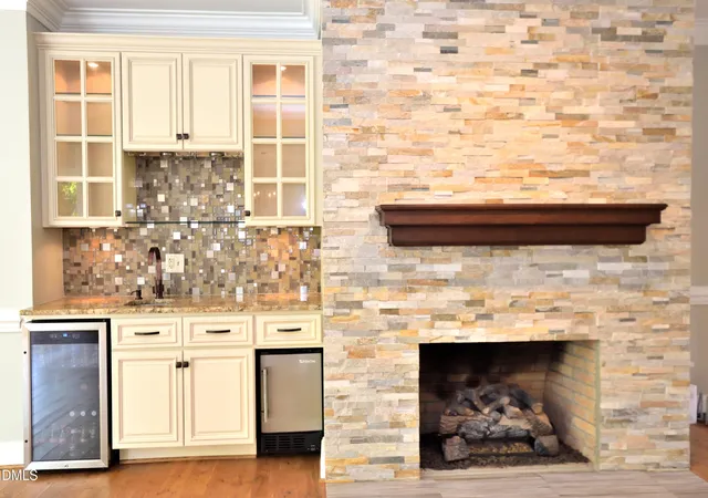 3rd image of 116 Ashcroft Ct, Rocky Mount, NC 27804 | MLS# 10157087