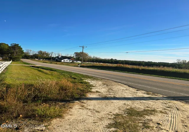 2nd image of 0 Cowboys Trl, Louisburg, NC 27549 | MLS# 10157038