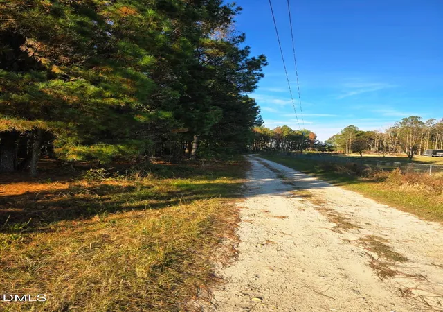 3rd image of 0 Cowboys Trl, Louisburg, NC 27549 | MLS# 10157038