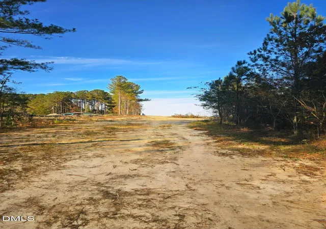 4th image of 0 Cowboys Trl, Louisburg, NC 27549 | MLS# 10157038