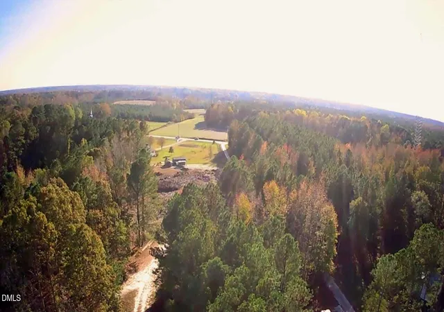 5th image of 0 Cowboys Trl, Louisburg, NC 27549 | MLS# 10157038