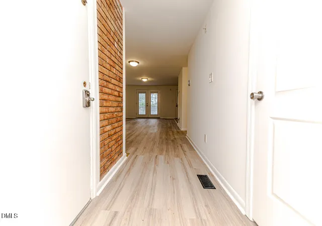 3rd image of 507 Nixon Dr, Sanford, NC 27330 | MLS# 10157411